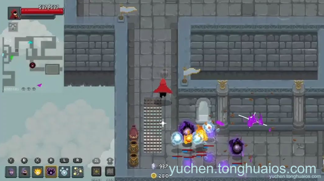 应用预览图5