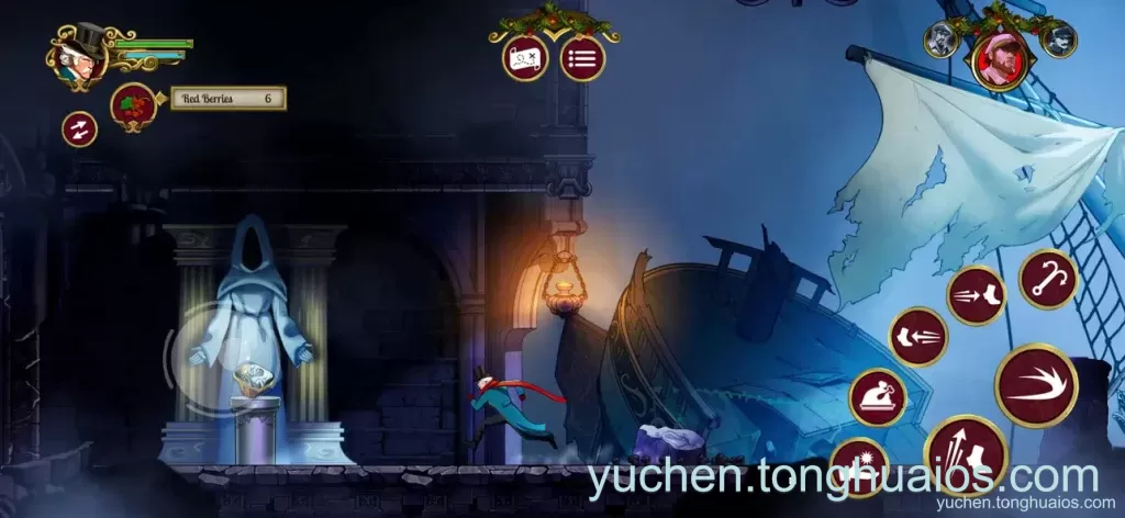 应用预览图3