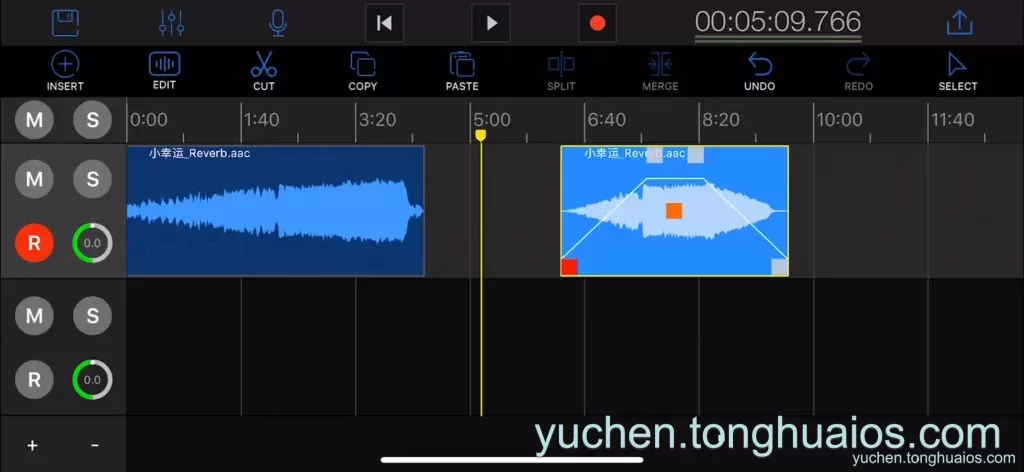 应用预览图1