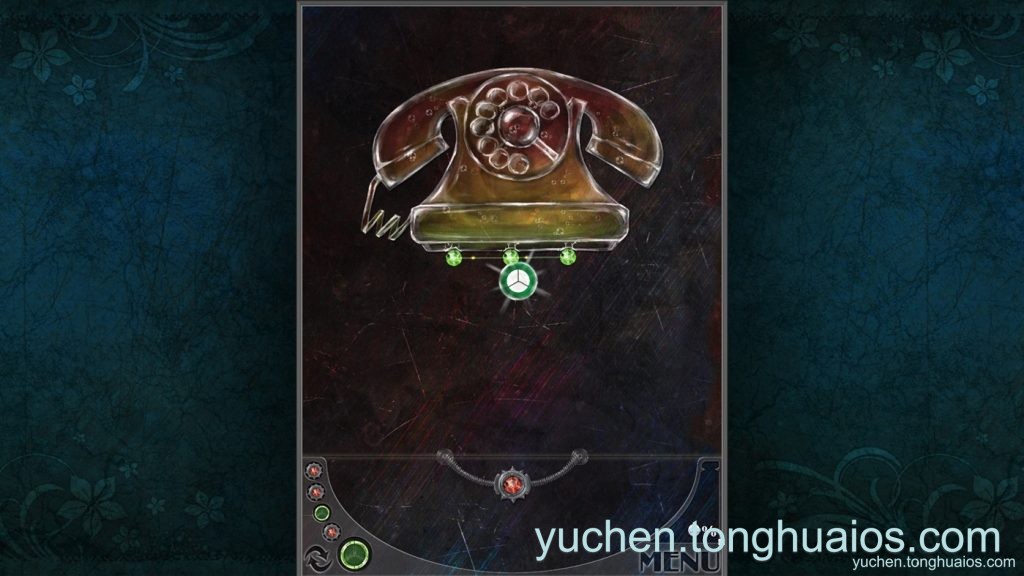 应用预览图3