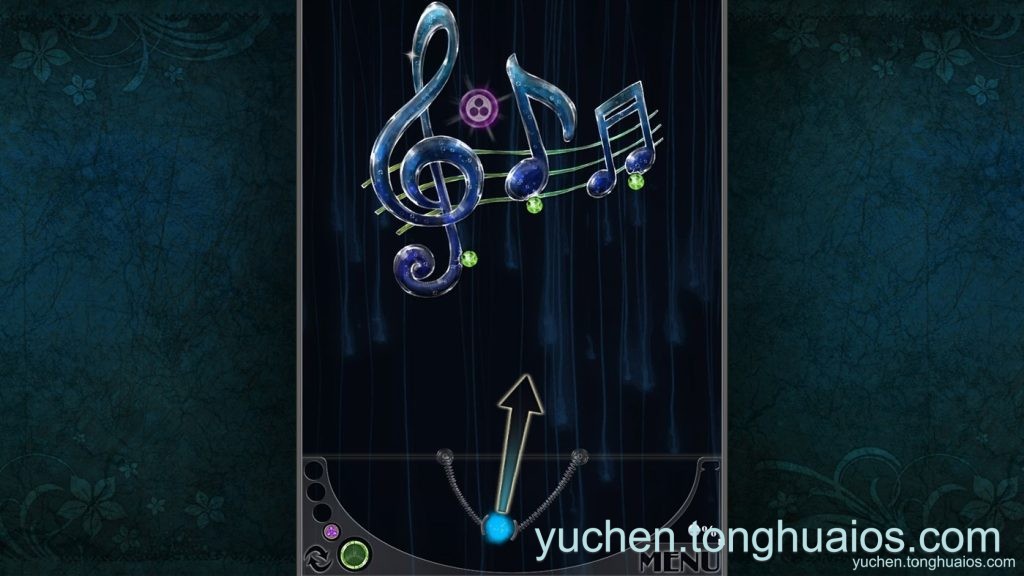 应用预览图5