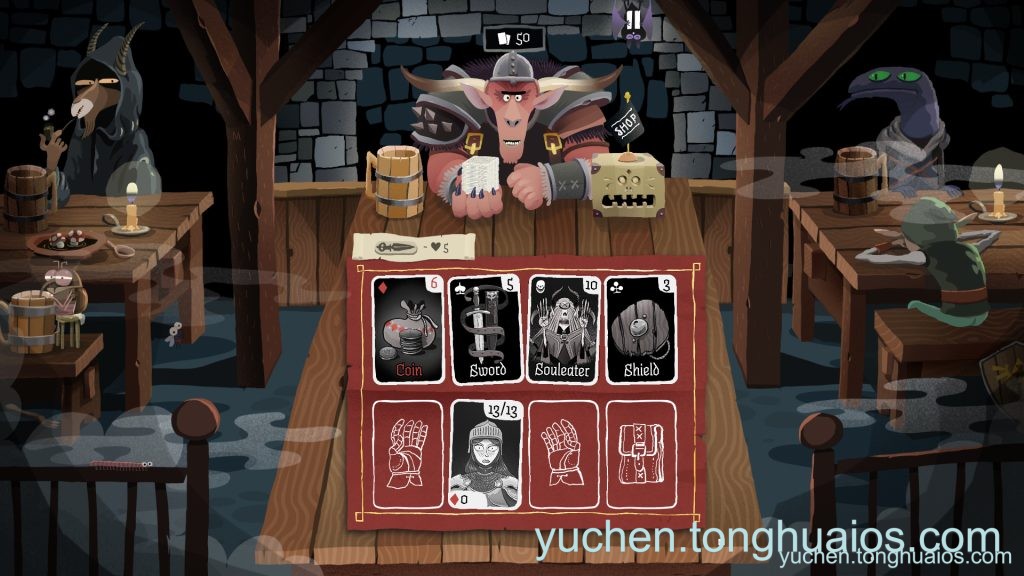 应用预览图2