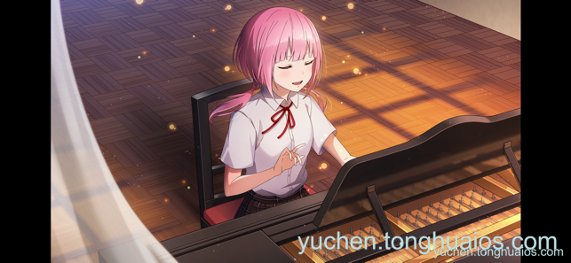 应用预览图1